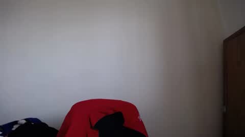 aslanne online show from February 2026 07:20:01 AM