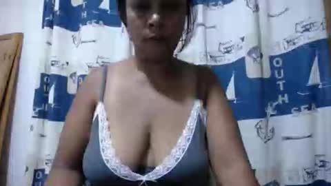 aslanne online show from March 2026 06:25:01 PM