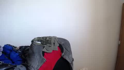 aslanne online show from March 2026 10:44:01 AM