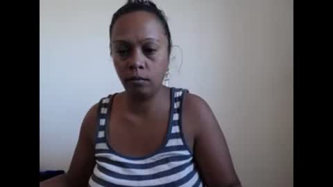 aslanne online show from April 2026 05:18:02 AM