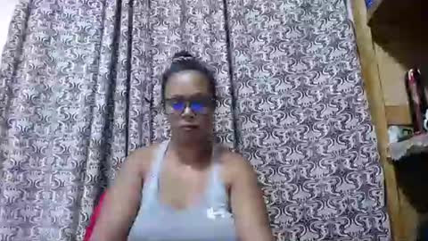 aslanne online show from April 2026 08:13:02 PM