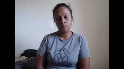 aslanne online show from May 2026 09:49:02 AM