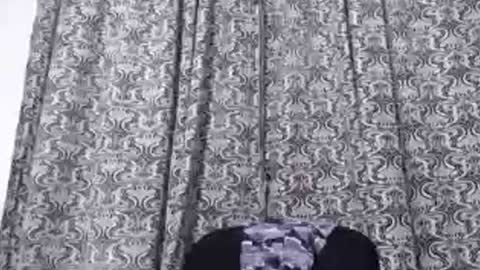 Snapshot of aslanne chatting on June 2026 08:18:02 PM aslanne online show from June 2026 08:18:02 PM