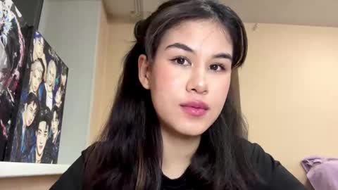 Rona online show from January 2026 11:48:02 AM