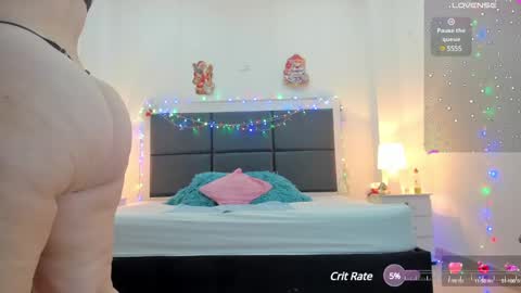 Snapshot of aslhyn_gomez chatting on December 2024 05:54:02 PM Aslhyn online show from December 2024 05:54:02 PM