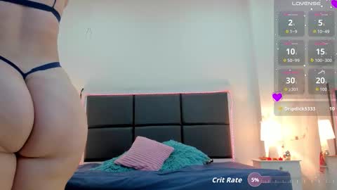  Aslhyn  online show from January 2026 06:46:02 PM