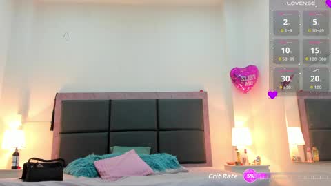  Aslhyn  online show from April 2026 08:34:02 PM