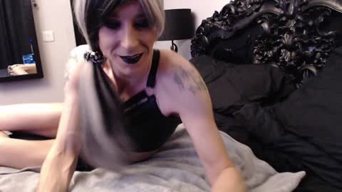 asluttyrose online show from December 2024 08:36:02 PM