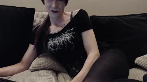 asluttyrose online show from September 2025 05:51:02 PM