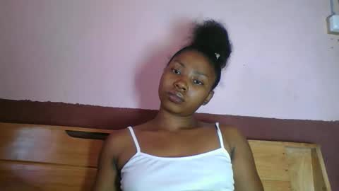 asmiraa online show from February 2026 11:29:02 AM