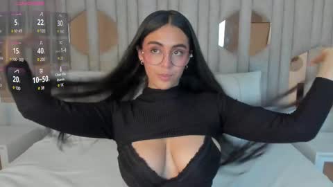 asmodeo6_ online show from February 2025 05:52:02 PM