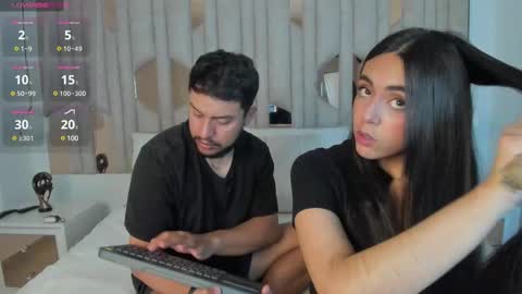 asmodeo6_ online show from February 2025 04:16:02 AM