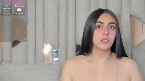 Snapshot of asmodeo6_ chatting on February 2026 01:20:01 PM asmodeo6_ online show from February 2026 01:20:01 PM