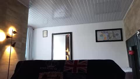 Asmodeo  -   online show from November 2025 03:44:02 PM