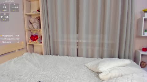 asoka_matama online show from February 2025 06:20:01 PM