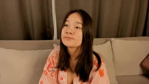 asoka_matama online show from March 2026 05:57:02 PM