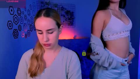 Asol online show from November 2025 08:22:01 PM