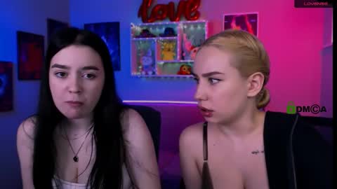 Asol online show from March 2026 09:09:02 PM