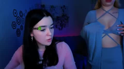 Asol online show from April 2026 07:58:01 PM