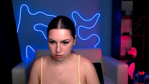 Snapshot of asol_muah chatting on June 2026 07:28:01 PM Asol online show from June 2026 07:28:01 PM
