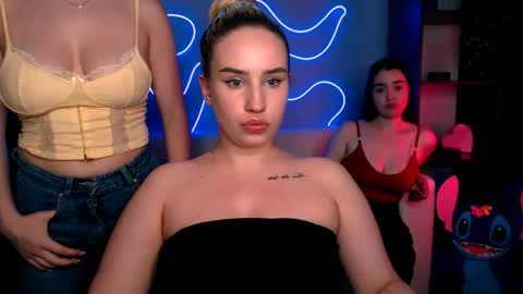 Snapshot of asol_muah chatting on June 2026 01:28:02 AM Asol online show from June 2026 01:28:02 AM