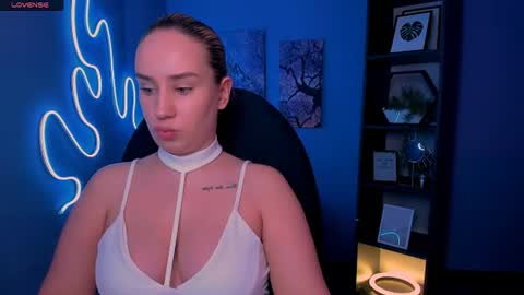 Snapshot of asol_muah chatting on June 2026 07:46:01 PM Asol online show from June 2026 07:46:01 PM