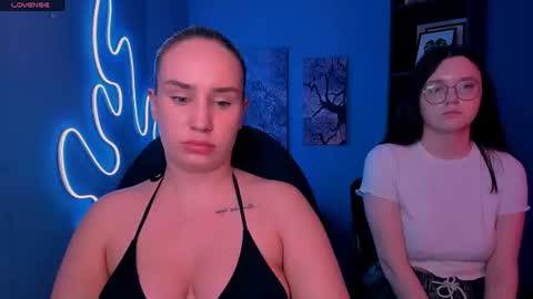 Snapshot of asol_muah chatting on June 2026 12:32:02 AM Asol online show from June 2026 12:32:02 AM