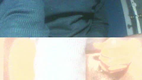 asolos1696 online show from May 2026 06:37:01 PM