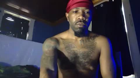 asolos1696 online show from July 2026 02:56:02 PM