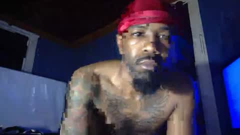 asolos1696 online show from July 2026 03:35:02 AM