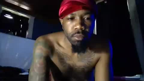 asolos1696 online show from July 2026 04:01:02 PM