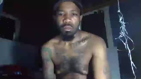 asolos1696 online show from July 2026 08:01:01 PM