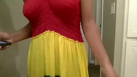 aspen_meadow online show from October 2025 09:46:02 PM