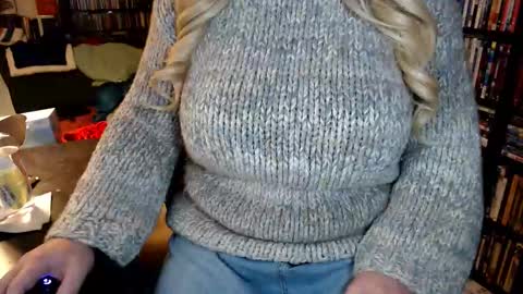 Aspen Vale online show from February 2026 10:36:02 PM