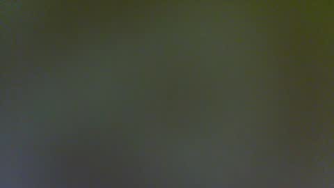 Snapshot of aspenmadden chatting on March 2026 06:38:02 AM iwantaspen online show from March 2026 06:38:02 AM