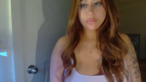 Snapshot of aspenmadden chatting on April 2026 02:45:02 AM iwantaspen online show from April 2026 02:45:02 AM