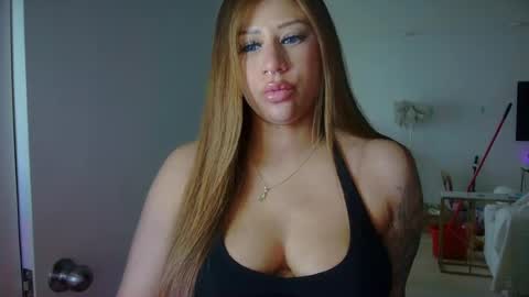 Snapshot of aspenmadden chatting on June 2026 09:06:02 PM iwantaspen online show from June 2026 09:06:02 PM