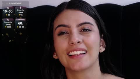   online show from January 2025 10:20:02 AM