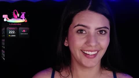   online show from March 2025 12:00:01 AM