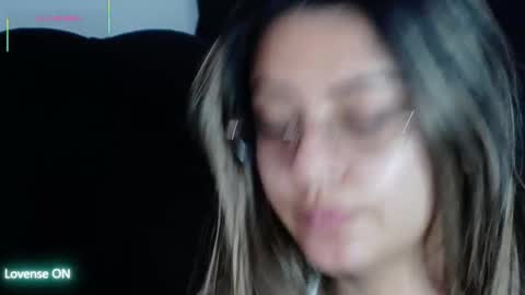   online show from January 2026 01:37:02 PM