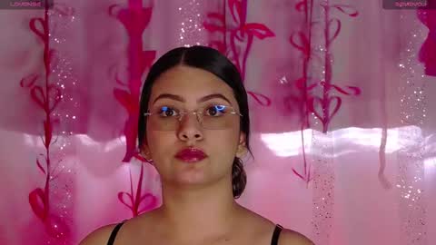   online show from February 2026 09:05:02 PM