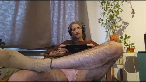 Snapshot of aspensilver chatting on November 2025 10:54:02 AM aspensilver online show from November 2025 10:54:02 AM