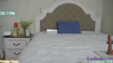 Snapshot of aspenwild chatting on December 2024 08:58:02 PM Aspen Wild online show from December 2024 08:58:02 PM