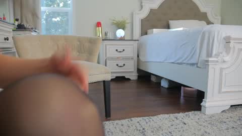 Snapshot of aspenwild chatting on February 2025 09:36:01 PM Aspen Wild online show from February 2025 09:36:01 PM