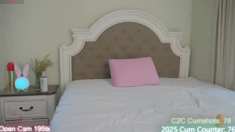 Snapshot of aspenwild chatting on February 2025 07:52:01 PM Aspen Wild online show from February 2025 07:52:01 PM