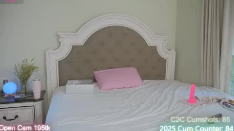 Snapshot of aspenwild chatting on March 2025 07:37:01 PM Aspen Wild online show from March 2025 07:37:01 PM