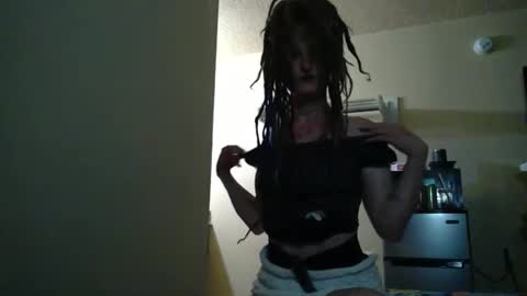 aspiringturtlegirl online show from November 2025 06:22:01 AM