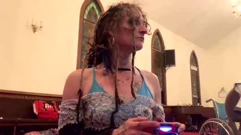 aspiringturtlegirl online show from April 2026 01:43:02 AM