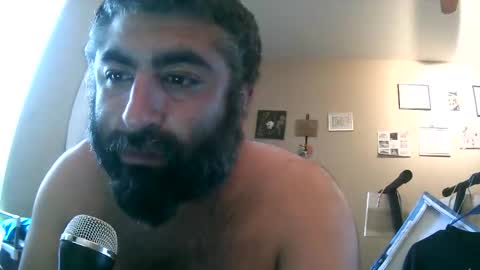 Snapshot of aspkt_uno_122 chatting on January 2025 06:39:01 PM aspkt_uno_122 online show from January 2025 06:39:01 PM