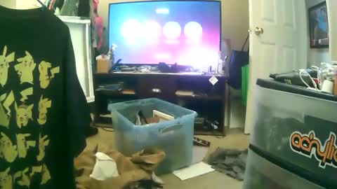 Snapshot of aspkt_uno_122 chatting on January 2025 03:12:01 AM aspkt_uno_122 online show from January 2025 03:12:01 AM